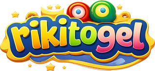 rikitogel